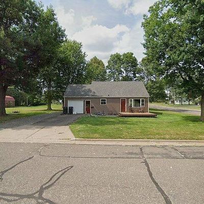 497 W Perkins St, Medford, WI 54451