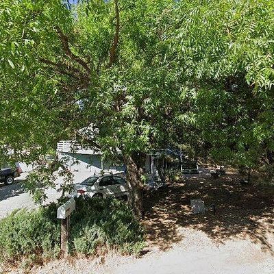 49735 Canoga Dr, Oakhurst, CA 93644