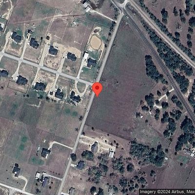 4974 County Road 128, Iola, TX 77861