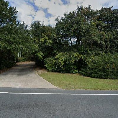 49716 Nc 12 Hwy Lot A, Buxton, NC 27920