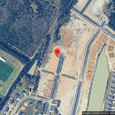 4972 Lullwater Dr Lot 83, Darlington, SC 29532