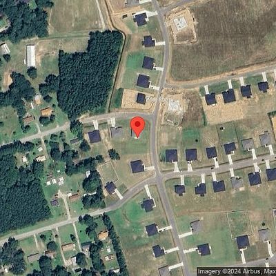 4977 Pine St Lot 60, Battleboro, NC 27809