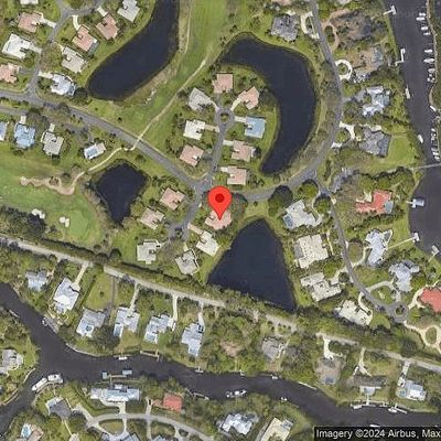 4975 Sw Loch Ln, Palm City, FL 34990