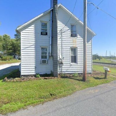 498 Tillie Town Rd, Biglerville, PA 17307