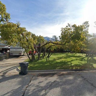 4980 Ben Lomond Ave, Ogden, UT 84403