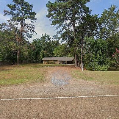 4980 Highway 3278, Natchitoches, LA 71457