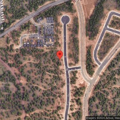 499 N Valerian Ln Lot 17, Flagstaff, AZ 86004