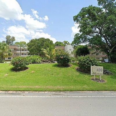 499 Forest Lakes Blvd #306, Naples, FL 34105