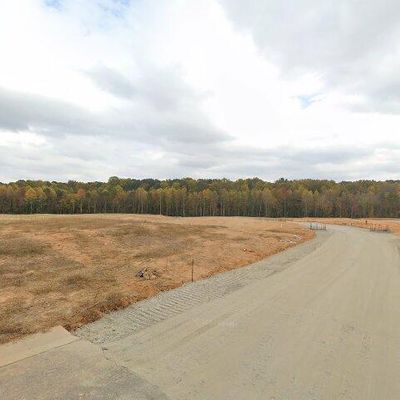 499 Glenkirk Pl Lot 101, Garner, NC 27529