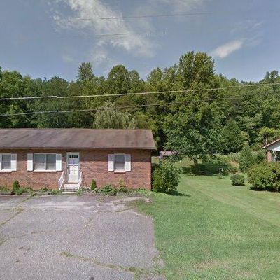 499 Worley Rd, Marion, NC 28752