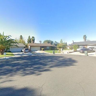 4992 Red Rock Ave, Riverside, CA 92503