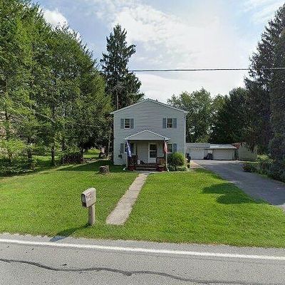 4995 Lewisberry Rd, Dover, PA 17315