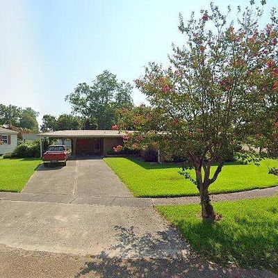 5 Cadet St, Vidalia, LA 71373