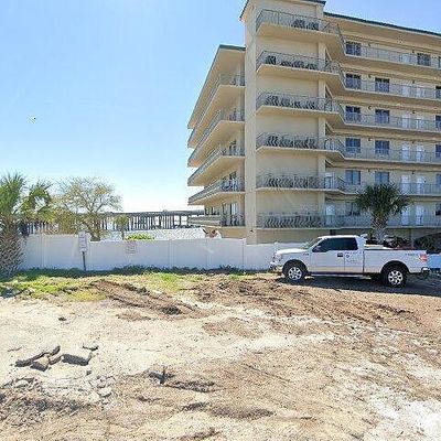 5 Calhoun Ave #607, Destin, FL 32541