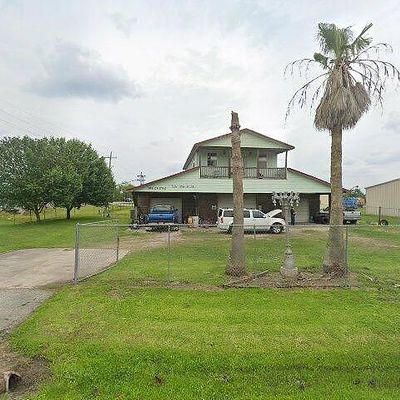 5 County Road 119 D, Liberty, TX 77575