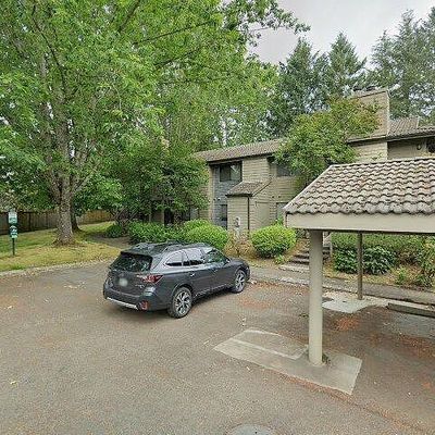 5 Crestfield Ct, Lake Oswego, OR 97035