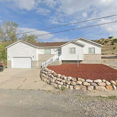 5 E Arlington Ave, Eureka, UT 84628