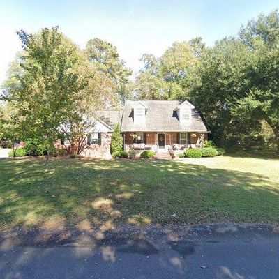 5 Ellen Dr, Sumter, SC 29150