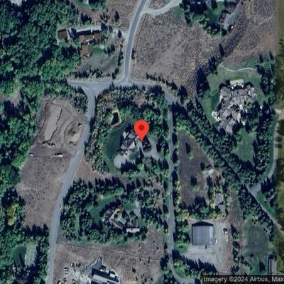 5 Hanger Rd, Ketchum, ID 83340