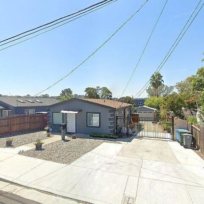 5 Idora Ave, Vallejo, CA 94590