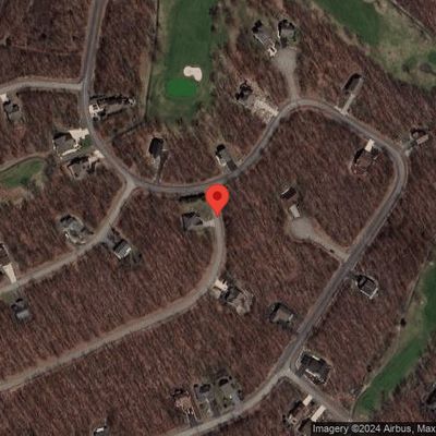 5 Inverness Ln, Hazle Townshp, PA 18202