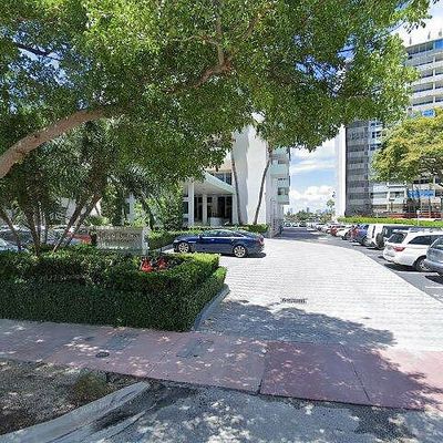 5 Island Ave #4 K, Miami Beach, FL 33139