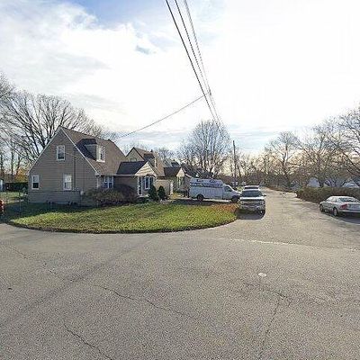 5 Kelsey St, Rockaway, NJ 07866