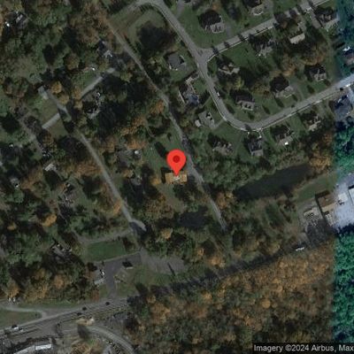 5 Primrose Dr, East Stroudsburg, PA 18302