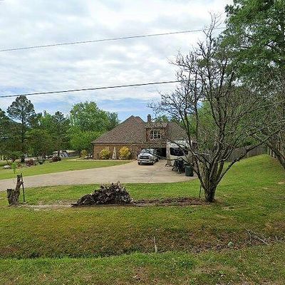 5 Powell Ridge Rd, Byhalia, MS 38611