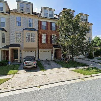 5 Rebecca Ln, Owings Mills, MD 21117