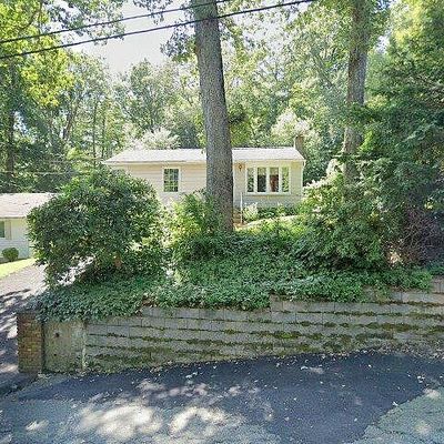 5 S Parkway, Wharton, NJ 07885