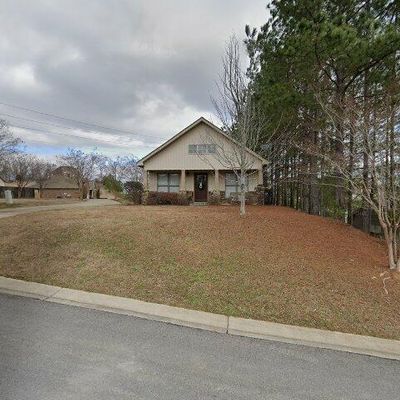 5 Village Springs Cv, Springville, AL 35146