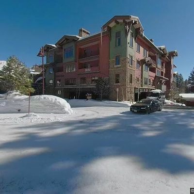 50 Canyon Blvd #A15 3, Mammoth Lakes, CA 93546