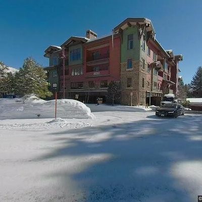 50 Canyon Blvd #A8 7, Mammoth Lakes, CA 93546