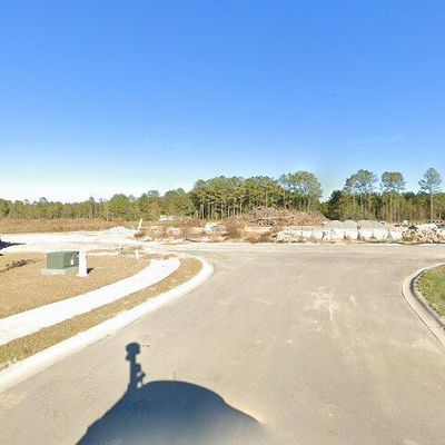 50 Carriagebrook Cir Lot 89, Camden, SC 29020