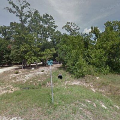 50 County Road 401 # 2610, Dayton, TX 77535