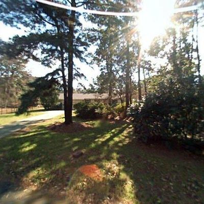 50 Deerpath Ln Lot 427, Kitty Hawk, NC 27949