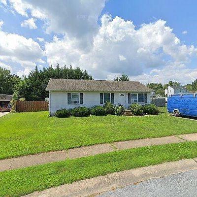 50 Donaldson Dr, Newark, DE 19713