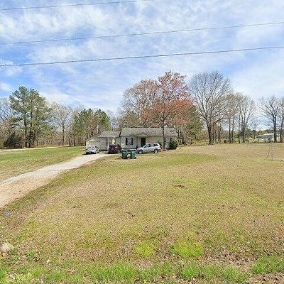 50 Melborn Rd, Moscow, TN 38057