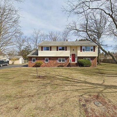 50 Morris Ln, Piscataway, NJ 08854