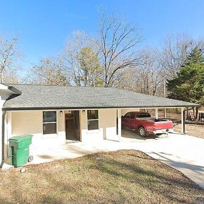 50 Mcneece St, Tupelo, MS 38804