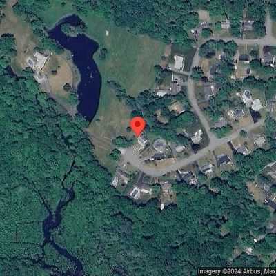 50 Post Pl, Newfoundland, NJ 07435