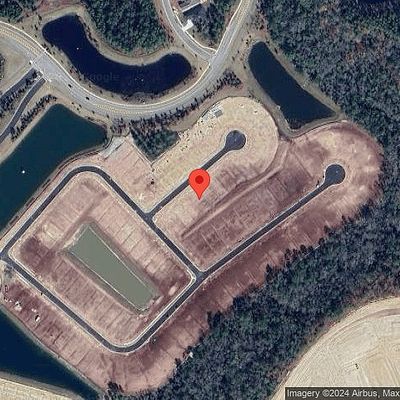 50 Pigeon Cv, Saint Johns, FL 32259