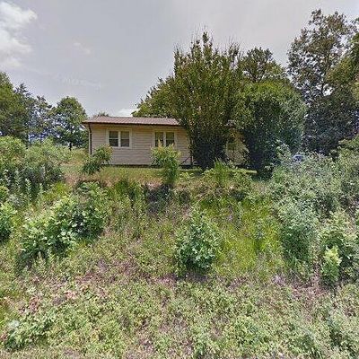 50 Shell Rd, Marion, NC 28752