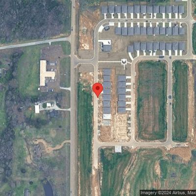 50 Silo Ln, Byhalia, MS 38611