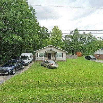 500 3 Rd Ave, Saraland, AL 36571