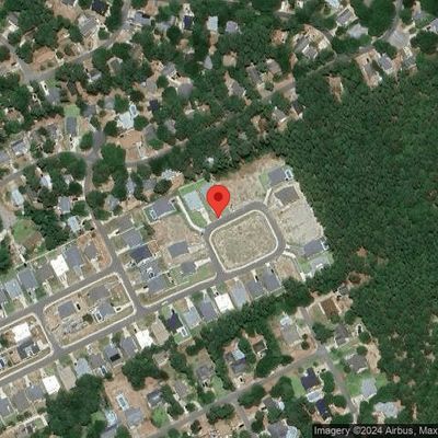 500 Anika Way Lot 42, Kill Devil Hills, NC 27948