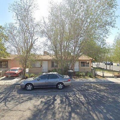 500 Beach Ave, Calexico, CA 92231