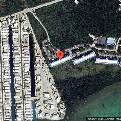 500 Burton Dr #1305, Tavernier, FL 33070