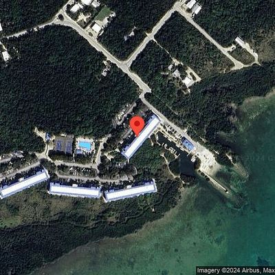 500 Burton Dr #5202, Tavernier, FL 33070